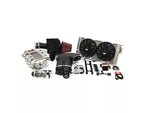 2011-2014 VMP Performance Gen3R 2.65L TVS 850 HP Supercharger Kit