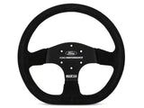 2015-2023 Mustang Ford Performance Off-Road Steering Wheel