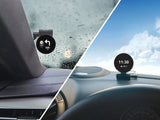 Dynavin 9 Heads-up Display for D9 only