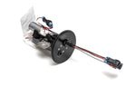 2005-2010 Mustang GT L1 Returnless System - Fore Innovations