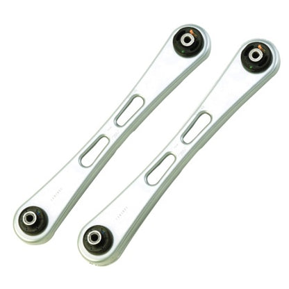 2005-2014 Ford Performance Rear Lower Control Arms