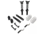 2015-2025 Mustang SR Performance Sport Coil-Over Kit w/o MagnaRide