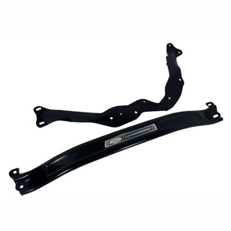 2015-2026 Mustang Ford Performance Strut Tower Brace