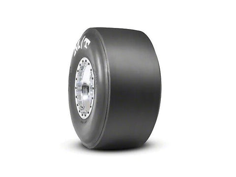 Mickey Thompson ET Drag - 28x10.50R15