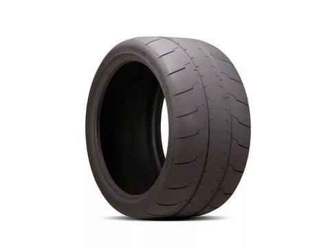 Atturo AZ850DR Drag Radial - 315/35R20