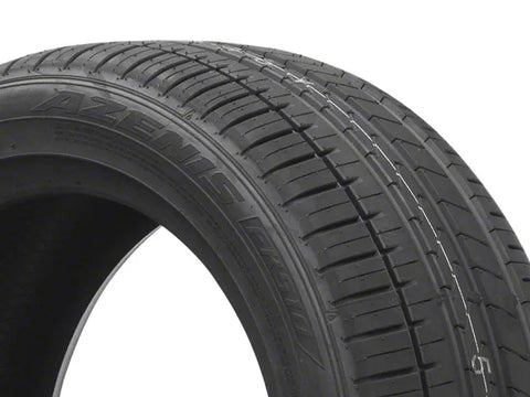 Falken Azenis FK510 Summer Ultra High Performance - 255/40R19