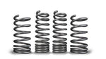 2005-2014 Whiteline Lowering Springs