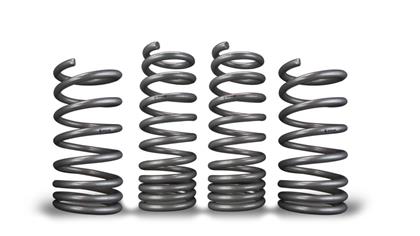 2005-2014 Whiteline Lowering Springs