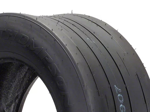 Mickey Thompson ET Street R - 275/50R15