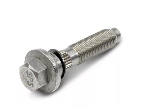 2005-2010 Ford Motorcraft Cam Phaser Bolt