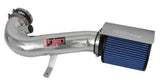 2011-2014 Injen Power-Flow Cold Air Intake; Polished