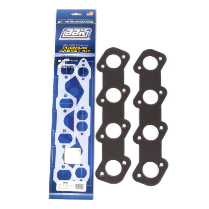 1996-2004 BBK Premium Header Gaskets