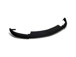 2005-2009 CV3 Style Bumper Chin Spoiler