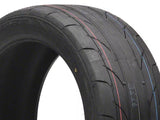 NITTO NT555RII Competition Drag Radial - 285/30R20