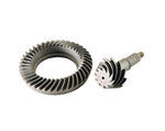 1999-2004 Ford Performance Ring and Pinion Gear Kit; 4.10 Gear Ratio