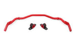 2015-2025 Mustang BMR Adjustable Front Sway Bar