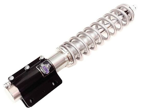 2005-2014 Ford Mustang S197 Viking Berserker Coilover Kit, KellTrac Spec