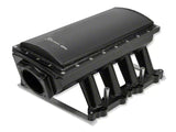 2011-2014 Sniper Race Series Intake Manifold; Black