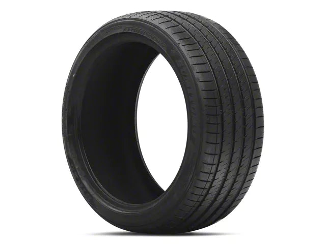 Sumitomo HTR Z5 Maximum Performance - 285/30R20