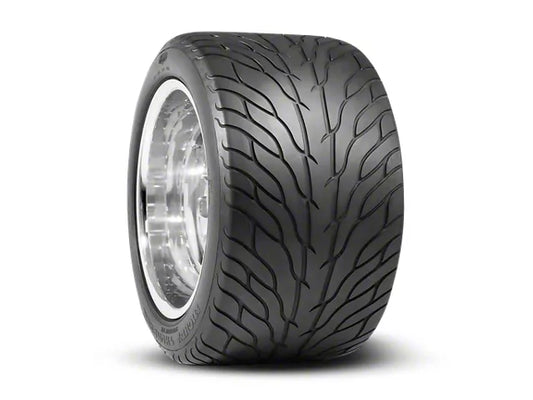 Mickey Thompson Sportsman S/R - 29x15R20