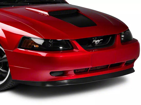 1999-2004 SpeedForm Mach 1 Chin Spoiler