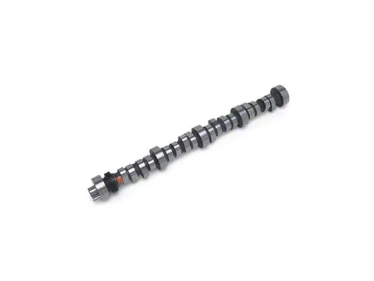 1979-1995 5.0L Edelbrock Rollin' Thunder 227/234 Hydraulic Roller Camshaft