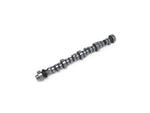 1979-1995 5.0L Edelbrock Rollin' Thunder 227/234 Hydraulic Roller Camshaft