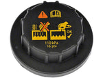 1996-2014 Coolant Reservoir Cap