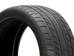 Mickey Thompson Street Comp Tire - 275/35R20 102W