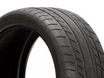 Mickey Thompson Street Comp Tire - 305/35R20 107Y