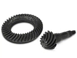 2015-2025 Ford Performance IRS Ring and Pinion Gear Kit; 3.73 Gear Ratio