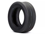 Mickey Thompson ET Street R Tire 305/45/17