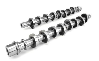 1996-2004 Comp Cams Tri-Power Xtreme 218/226 Hydraulic Roller Camshafts