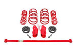 2005-2010 BMR Lowering Spring Package