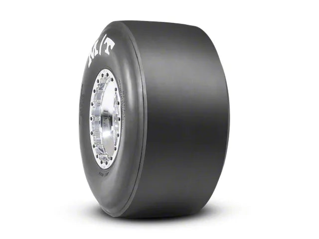Mickey Thompson ET Drag - 29.50x10.50R15W