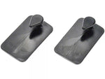 2005-2010 Floor Mat Retainer Clips