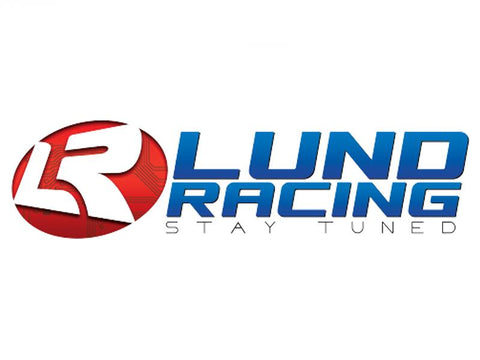 2024-2025 Mustang GT/Dark Horse Custom Tune - Lund Racing