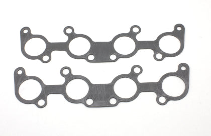 2011-2023 Mustang GT JBA Header Gaskets