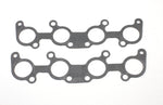 2011-2023 Mustang GT JBA Header Gaskets