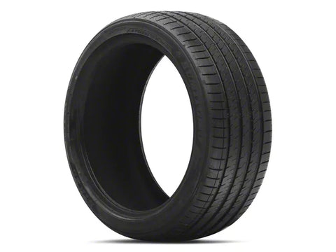 Sumitomo HTR Z5 Maximum Performance - 245/45R19