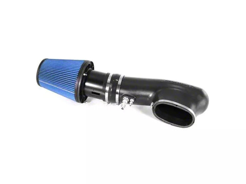 2015-2023 Mustang GT PMAS Cobra Jet Cold Air Intake