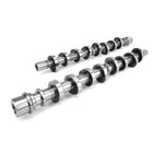 1996-2004 Comp Cams Xtreme Energy 224/232 Hydraulic Roller Camshafts