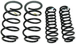 2005-2014 Ford Performance 2013 Cobra Jet Drag Spring Kit