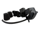 2024-2026 Mustang GT/Dark Horse (S650) – Whipple Crusher Induction System