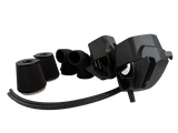 2024-2026 Mustang GT/Dark Horse (S650) – Whipple Crusher Induction System