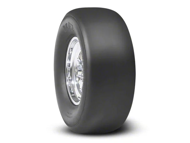 Mickey Thompson Pro Bracket Radial - 26x10R17