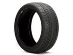 Mickey Thompson Street Comp Tire - 285/35R19