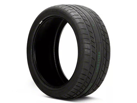 Mickey Thompson Street Comp Tire - 285/35R19