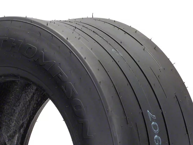 Mickey Thompson ET Street R - 295/65R15