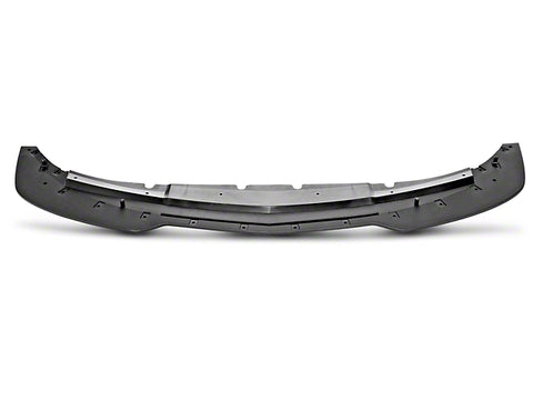 2010-2012 Ford BOSS 302 Front Splitter